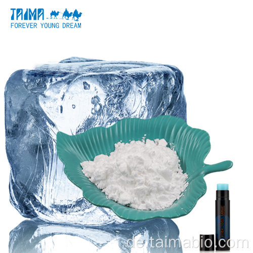 Kühlmittel WS3 für Soap -Additiv